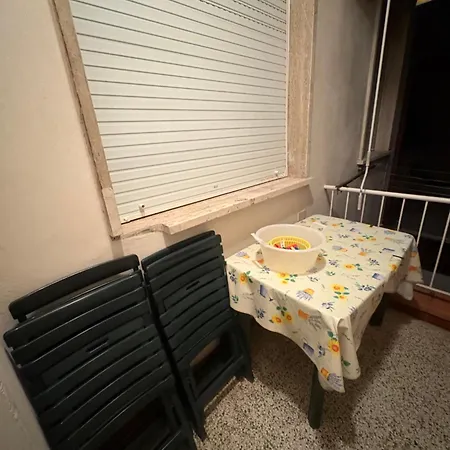 Casa Righetta * וירג'יו