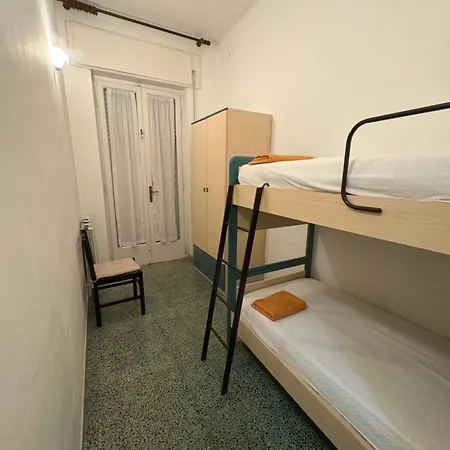 Casa Righetta Βιαρέτζιο
