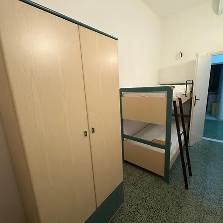 Casa Righetta Διαμέρισμα *