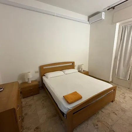 Casa Righetta *